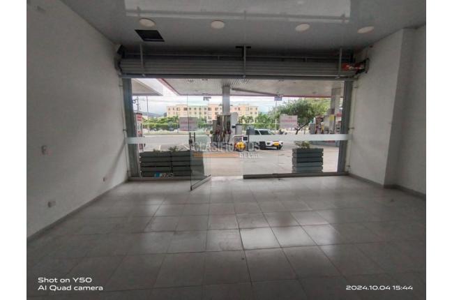 Locales y Bodegas, Alquiler, Unión de Vivienda Popular - $2.100.000