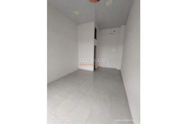 Locales y Bodegas, Alquiler, Unión de Vivienda Popular - $2.100.000