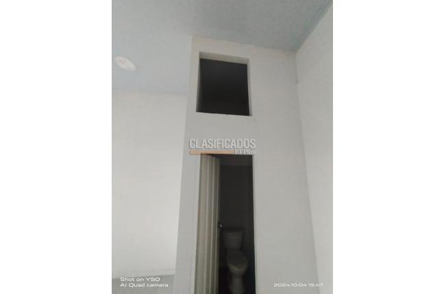 Locales y Bodegas, Alquiler, Unión de Vivienda Popular - $2.100.000