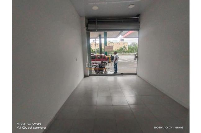 Locales y Bodegas, Alquiler, Unión de Vivienda Popular - $2.100.000