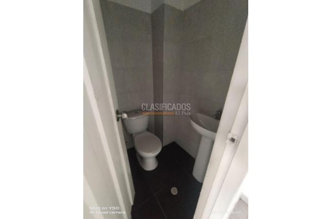 Locales y Bodegas, Alquiler, Unión de Vivienda Popular - $2.100.000