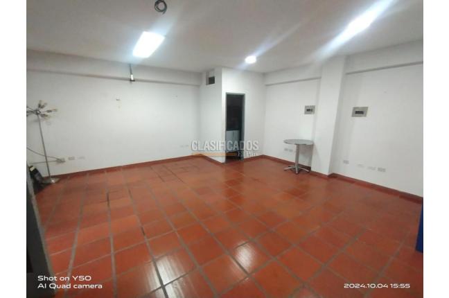 Locales y Bodegas, Alquiler, Unión de Vivienda Popular - $2.100.000