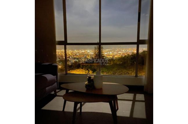 Apartamentos, Venta en Bellavista