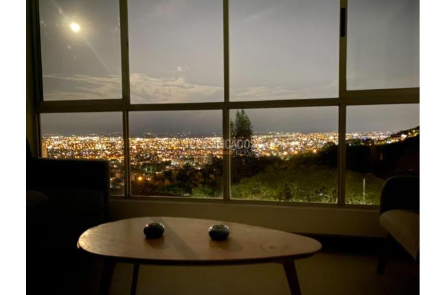 Apartamentos, Venta en Bellavista