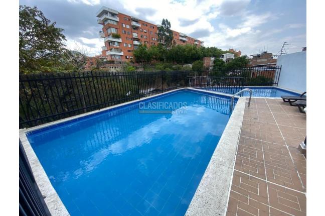 Apartamentos, Venta, Bellavista - $500.000.000