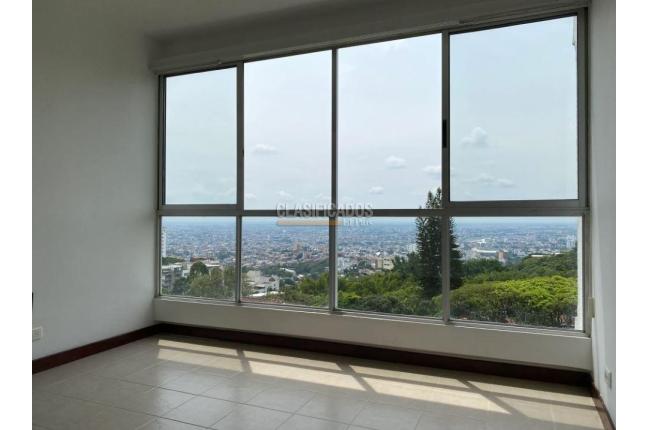 Apartamentos, Venta, Bellavista - $500.000.000