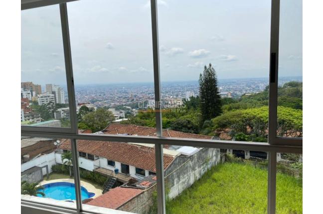 Apartamentos, Venta, Bellavista - $500.000.000