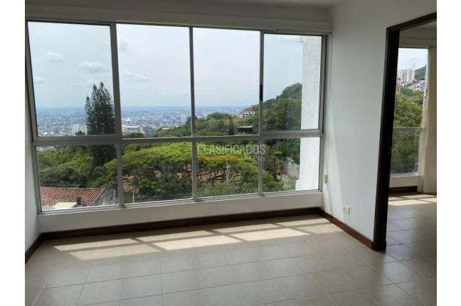 Apartamentos, Venta, Bellavista - $500.000.000