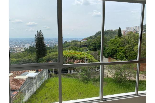 Apartamentos, Venta, Bellavista - $500.000.000