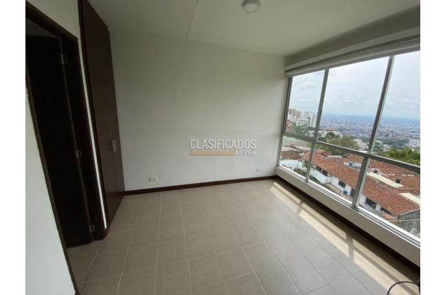 Apartamentos, Venta, Bellavista - $500.000.000