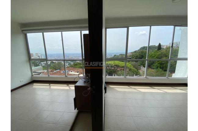 Apartamentos, Venta, Bellavista - $500.000.000