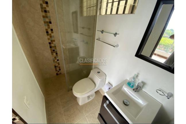 Apartamentos, Venta, Bellavista - $500.000.000