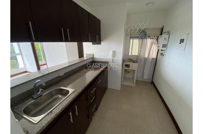 Apartamentos, Venta, Bellavista - $500.000.000