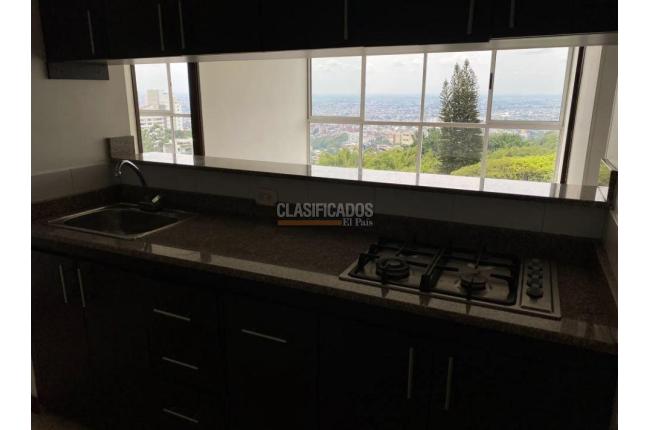 Apartamentos, Venta, Bellavista - $500.000.000