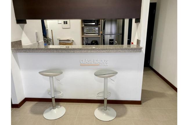 Apartamentos, Venta, Bellavista - $500.000.000