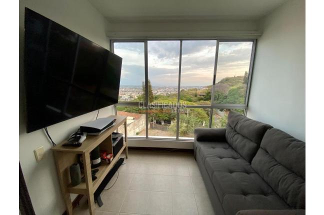 Apartamentos, Venta, Bellavista - $500.000.000