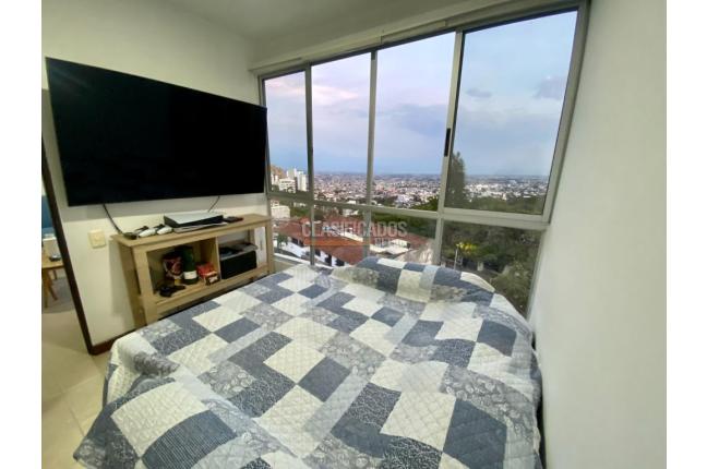 Apartamentos, Venta, Bellavista - $500.000.000