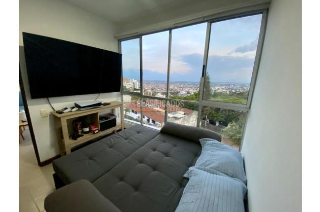 Apartamentos, Venta, Bellavista - $500.000.000
