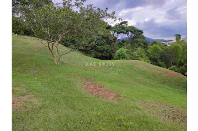 Lotes, Venta, Jamundí - $435.000.000