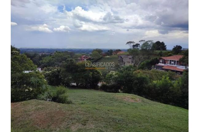 Lotes, Venta, Jamundí - $435.000.000