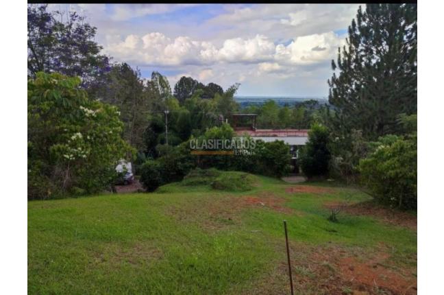 Lotes, Venta, Jamundí - $435.000.000