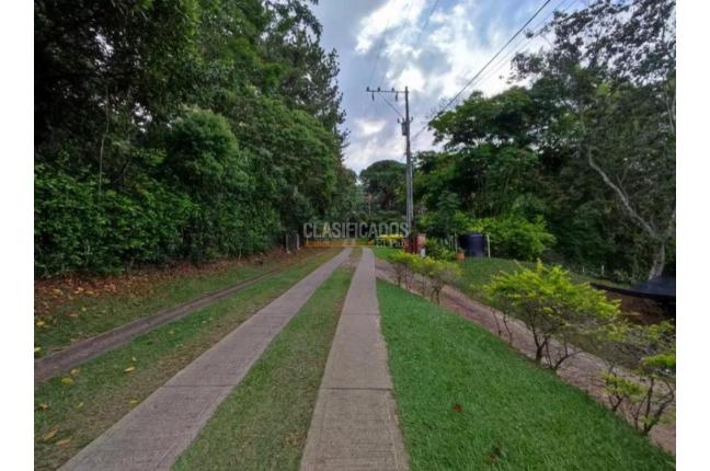 Lotes, Venta, Jamundí - $435.000.000