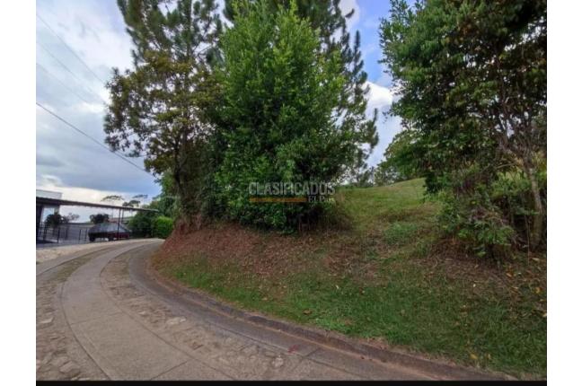 Lotes, Venta, Jamundí - $435.000.000