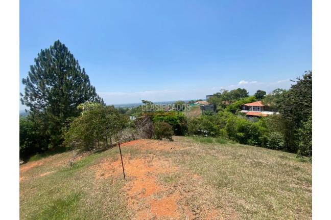 Lotes, Venta, Jamundí - $435.000.000