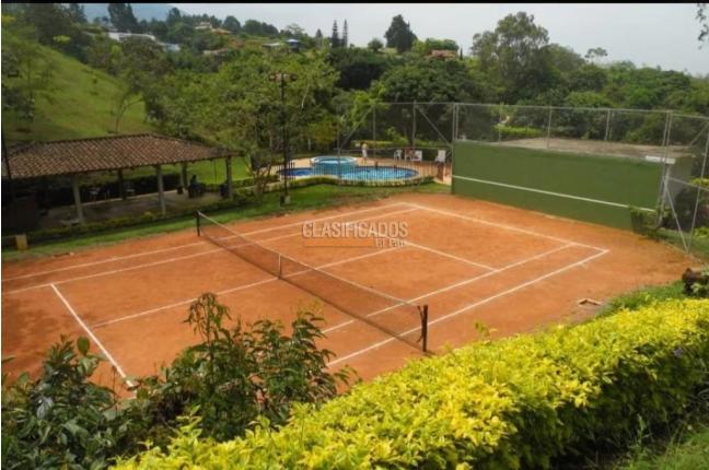 Lotes, Venta, Jamundí - $435.000.000