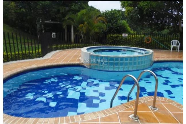 Lotes, Venta, Jamundí - $435.000.000