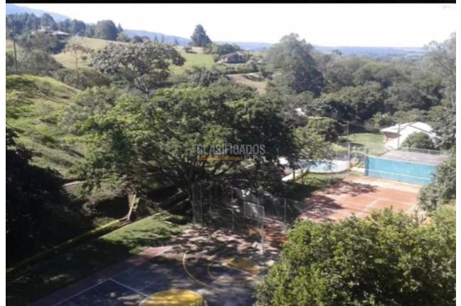Lotes, Venta, Jamundí - $435.000.000