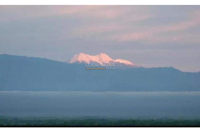 Lotes, Venta, Jamundí - $435.000.000