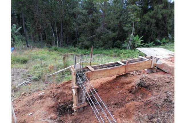 Lotes, Venta, Dagua - $78.000.000