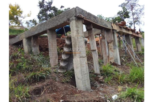 Lotes, Venta, Dagua - $78.000.000