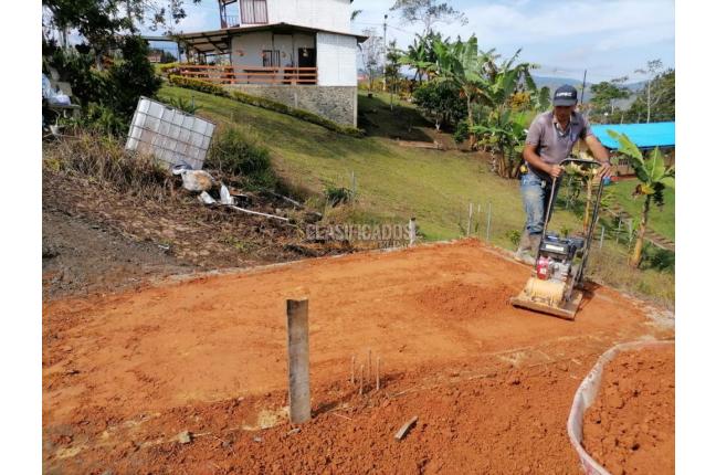 Lotes, Venta, Dagua - $78.000.000