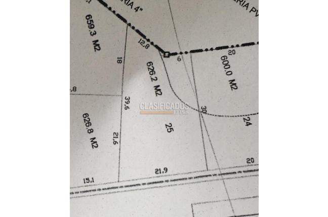 Lotes, Venta, Dagua - $78.000.000