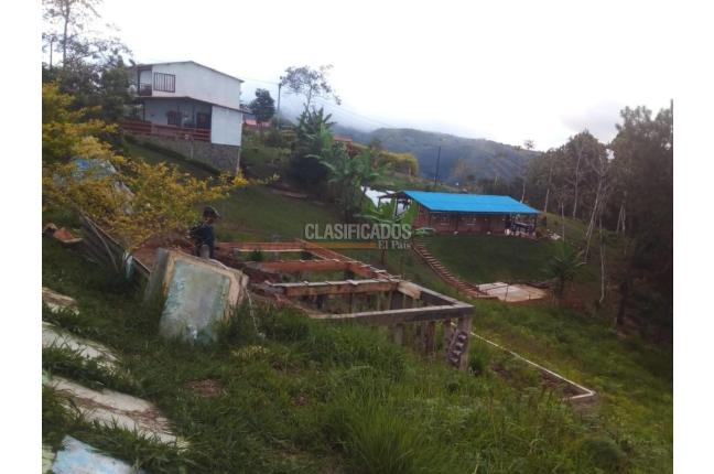 Lotes, Venta, Dagua - $78.000.000