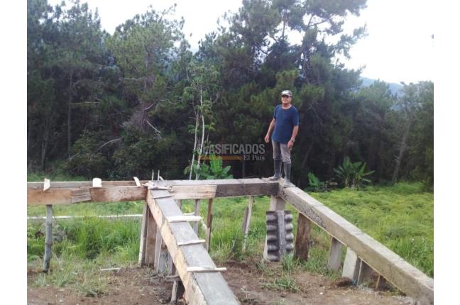 Lotes, Venta, Dagua - $78.000.000