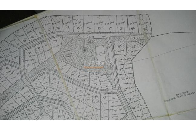 Lotes, Venta, Dagua - $78.000.000