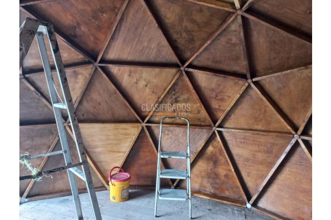 Fincas y Casas Campestres, Venta, Palmira - $1.490.000.000