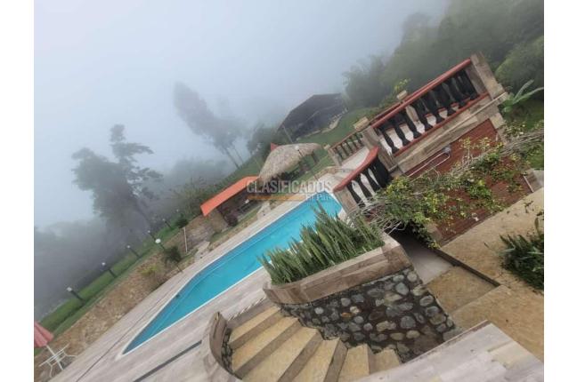 Fincas y Casas Campestres, Venta, Palmira - $1.490.000.000