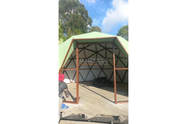 Fincas y Casas Campestres, Venta, Palmira - $1.490.000.000