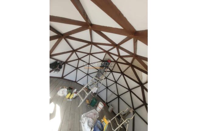 Fincas y Casas Campestres, Venta, Palmira - $1.490.000.000