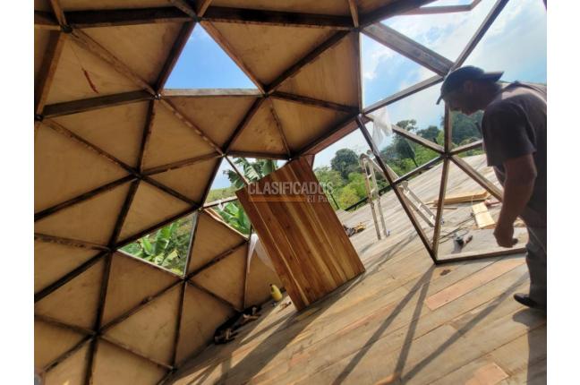 Fincas y Casas Campestres, Venta, Palmira - $1.490.000.000