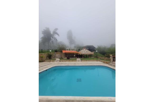 Fincas y Casas Campestres, Venta, Palmira - $1.490.000.000