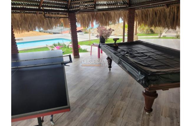 Fincas y Casas Campestres, Venta, Palmira - $1.490.000.000