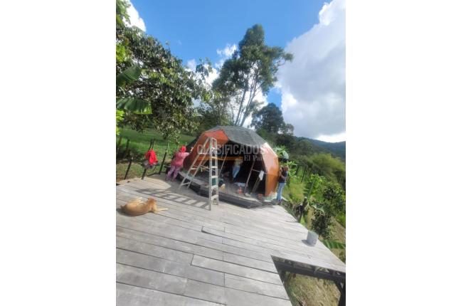 Fincas y Casas Campestres, Venta, Palmira - $1.490.000.000