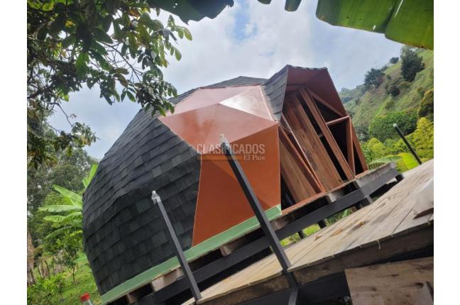 Fincas y Casas Campestres, Venta, Palmira - $1.490.000.000