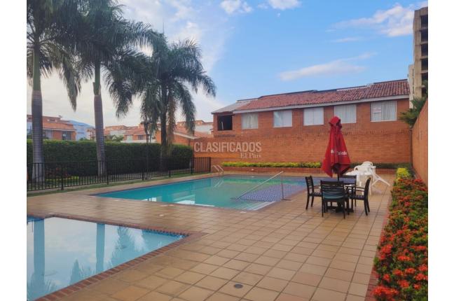 Casas, Venta en Jamundí