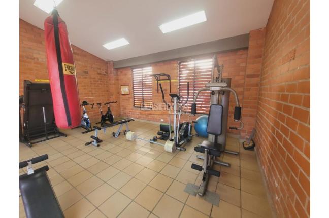 Casas, Venta, Jamundí - $300.000.000